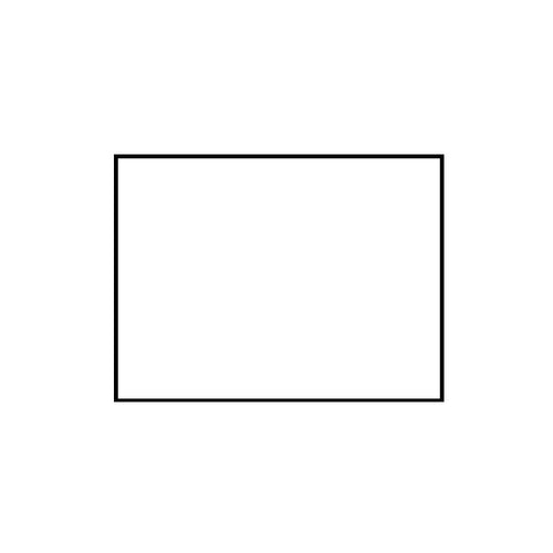 SHM-0635-0152-0610-ALDiagram