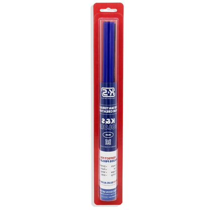 1000947 | SHM-0102-0305-0610-AL-B (Roll) --- Aluminium Shim and Foil - 0.102x304.8x609.6 mm - Aluminium