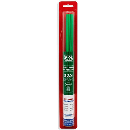 1000949 | SHM-0102-0305-0610-AL-GR (Roll) --- Aluminium Shim and Foil - 0.102x304.8x609.6 mm - Aluminium 1100