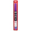 Aluminium Shim and Foil - 0.102x304.8x609.6 mm - Aluminium