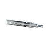 Drawer Slides - 558.8x558.8x76.2 mm Extra Heavy Duty