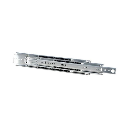 Drawer Slides - 812.8x812.8x76.2 mm Extra Heavy Duty