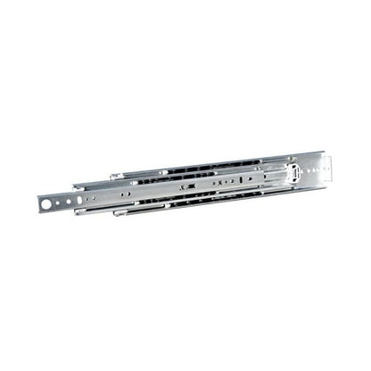 1225550 | AI-9336RS (PK-2) --- 914.4x914.4x76.2 mm