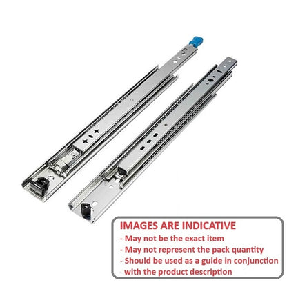 1224452 | SUG-374RS (Each) --- 577.85x419.1 mm - 5.897 kg