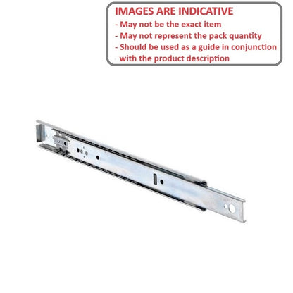 1224878 | SUG-416RS (Each) --- 649.99x660.4 mm - 40.823 kg