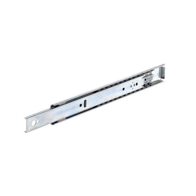 1224878 | SUG-416RS (Each) --- 649.99x660.4 mm - 40.823 kg