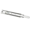 Drawer Slides - 457.2x457.2 mm - 114.759 kg Heavy Duty