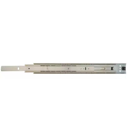 Drawer Slides - 508x533.4 mm - 65.771 kg Heavy Duty