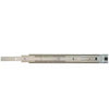 Drawer Slides - 457.2x482.6 mm - 66.224 kg Heavy Duty