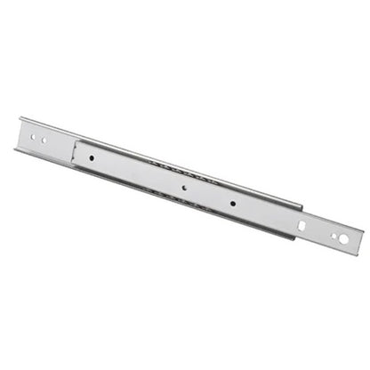 Drawer Slides - 508x381 mm - 37.195 kg Medium Duty