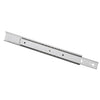 Drawer Slides - 508x381 mm - 37.195 kg Medium Duty