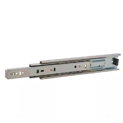 Drawer Slides - 249.94x254 mm - 22.68 kg Medium Duty