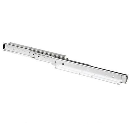 Drawer Slides - 457.2x478.28 mm - 58.967 kg Medium Duty