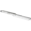 Drawer Slides - 457.2x478.28 mm - 58.967 kg Medium Duty