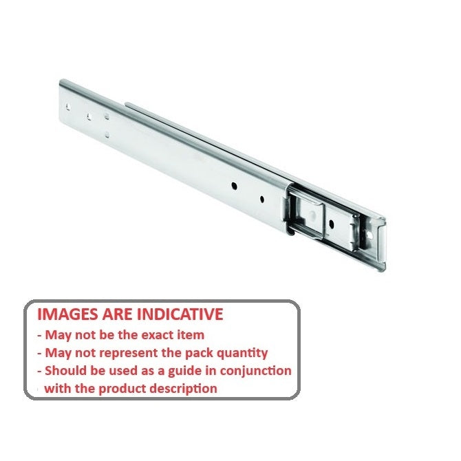 1224684 | SUG-268RS (Each) --- 609.6x623.82 mm - 51.709 kg