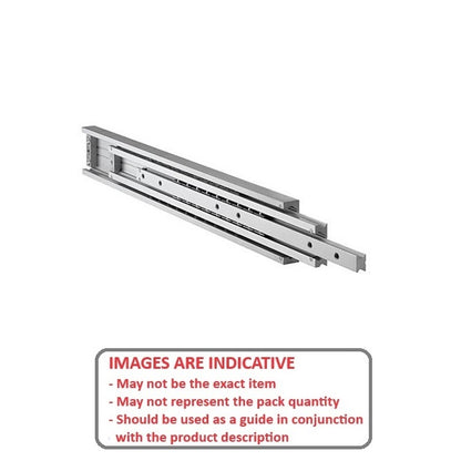 1224951 | SUG-288RS (Each) --- 660.4x674.62 mm - 199.58 kg