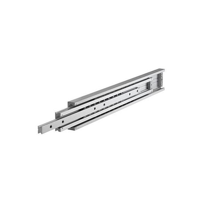 1223922 | SUG-282RS (Each) --- 508x522.22 mm - 240.404 kg