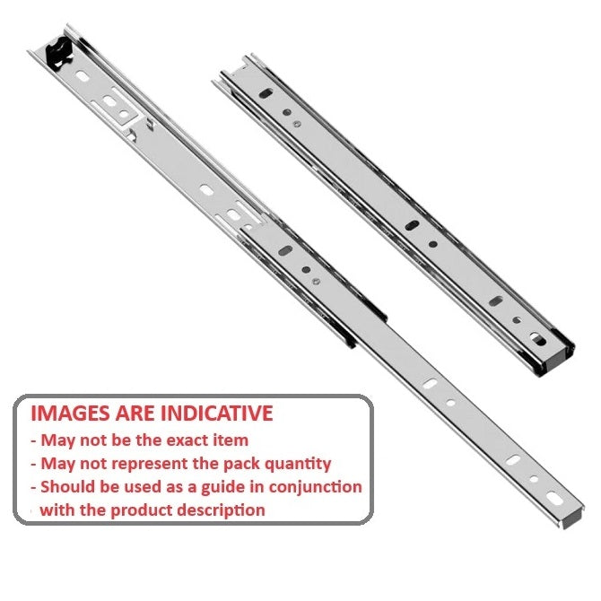1224954 | SUG-252RS (Each) --- 660.4x688.09 mm - 42.638 kg