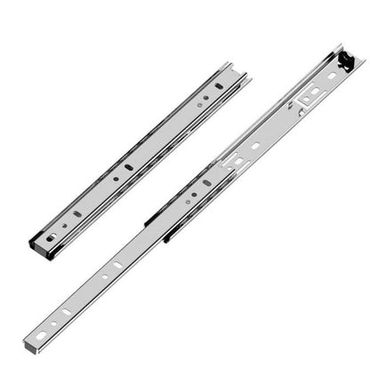 1224363 | SUG-248RS (Each) --- 558.8x586.49 mm - 51.709 kg