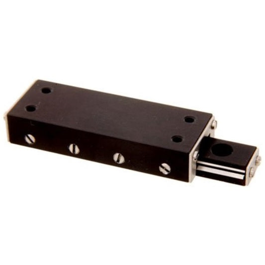 Slide Assemblies Linear - 38.1 mm - 59.87 Kg - 65.024 mm