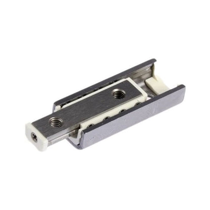 1089097 | BSP1025SL --- Linear Slides - 10x6x25 mm Non Recirculating Ball