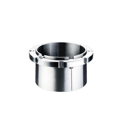 Adaptor Sleeves - 150 mm - 30 Code - 135 mm H2300