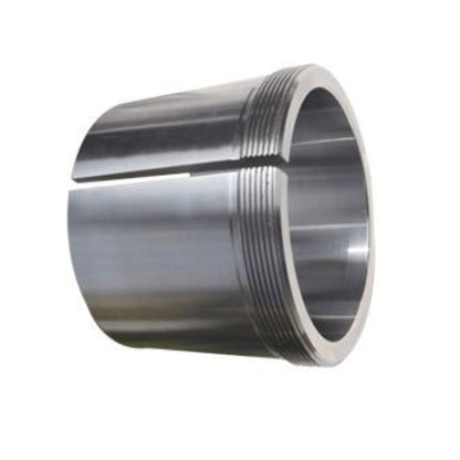 Withdrawal Sleeves - 22 Code M 130x2 105 mm AH3100