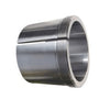 Withdrawal Sleeves - 28 Code M 150x2 135 mm AH3100