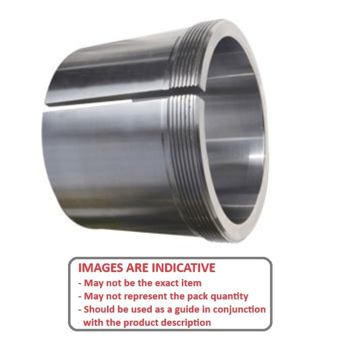 1126580 | AHX3222 (Each) --- 22 Code M 125x2 105 mm