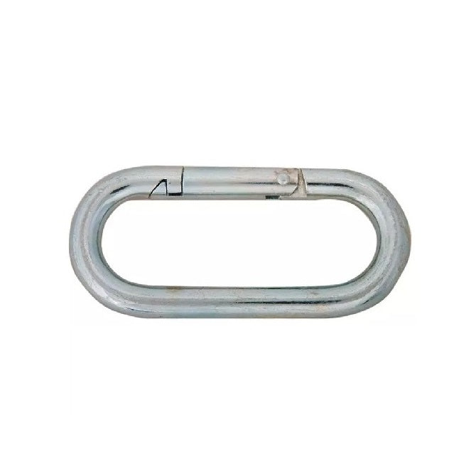 Snaps - Spring - Interlocking - Style 1