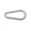Spring Snaps - 9.53x101.6x12.7 mm