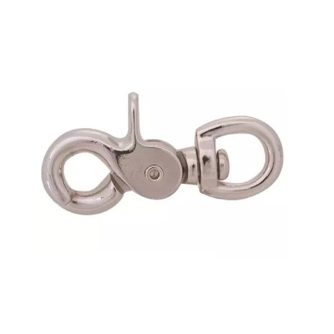 Snaps - Swivel Trigger