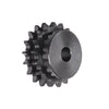 Roller Chain Sprockets - 18 tooth - 72.74  - Carbon Steel
