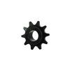 Roller Chain Sprockets - 9 tooth - 8.93x6.35 mm - Acetal