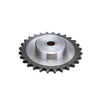 Roller Chain Sprockets - 24 tooth - 72.74x54 mm - Carbon Steel
