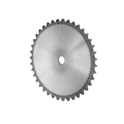 1129706 | SP1-127-079P-024-159-C --- Roller Chain Sprockets - 24 tooth - 96.98 mm - None Simplex - Carbon Steel Sprocket