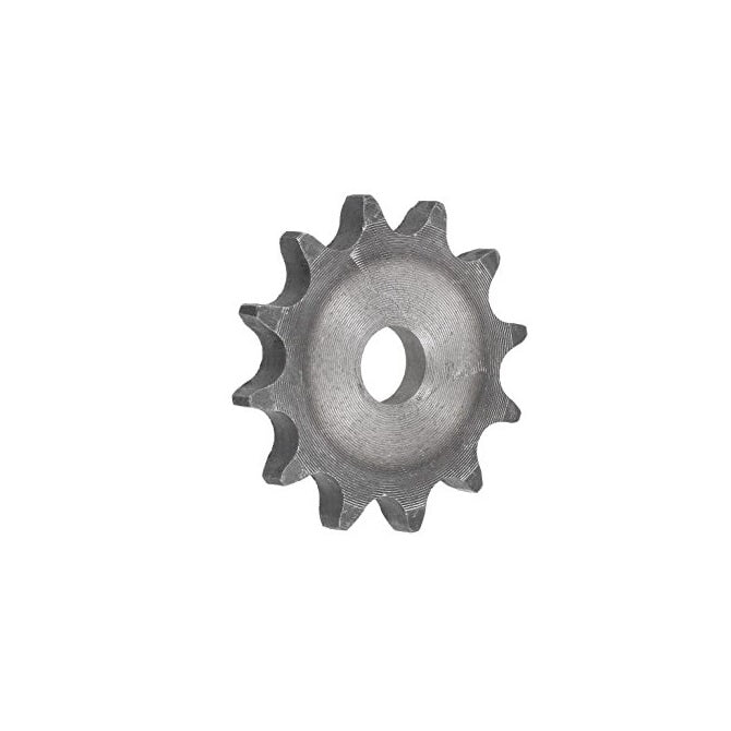 Sprockets - Roller Chain - Simplex - 10B
