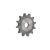 Roller Chain Sprockets - 11 tooth - 55.56  - Carbon Steel