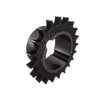 Roller Chain Sprockets - 30 tooth - 121.23  - Carbon Steel