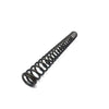 Compression Springs - 12.7x914x0.51 mm - Music Wire