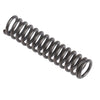 Compression Springs - 7.62x25.4x1.14 mm - Spring Steel
