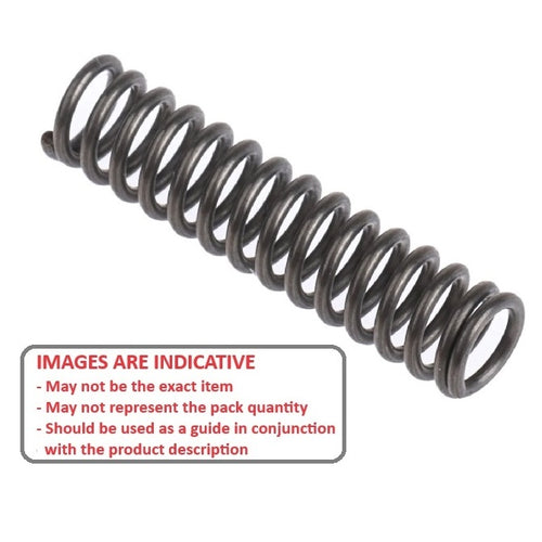 CS-1067-0254-11-M-CImage