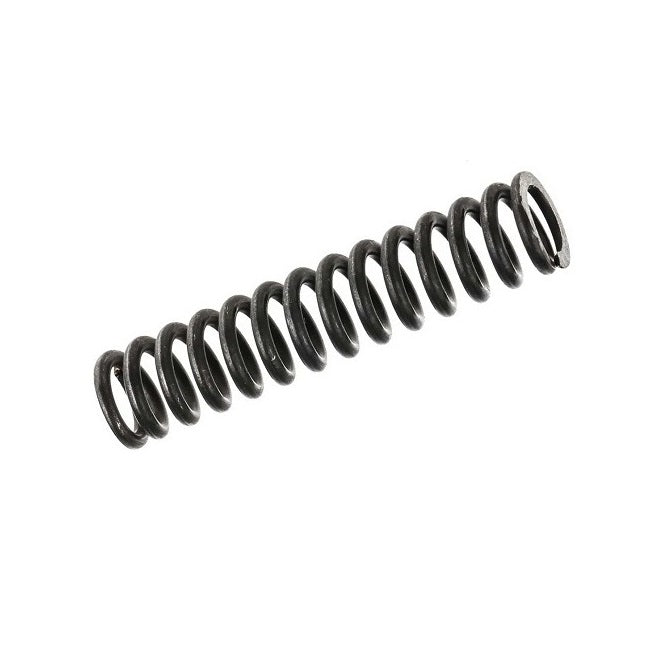 Compression Springs - 42.85x127x4.5 mm - Spring Steel