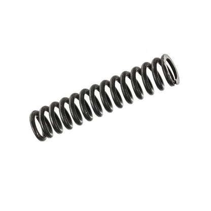 Compression Springs - 42.85x127x4.5 mm - Spring Steel