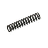 Compression Springs - 4.57x12.7x0.51 mm - Spring Steel