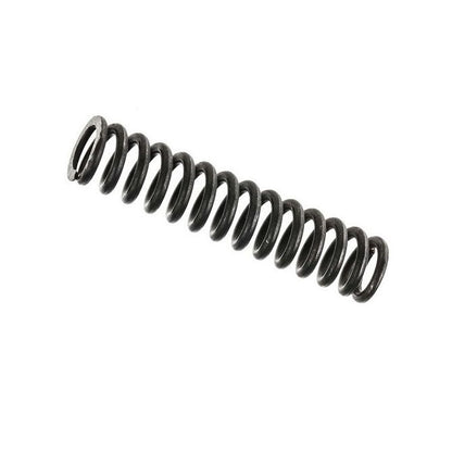1141726 | CS-3112-0254-28-M-G --- Compression Springs - 31.12x25.4x2.79 mm Music Wire - Carbon Spring Steel