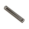 Compression Springs - 6.35x254x1.07 mm - Spring Steel