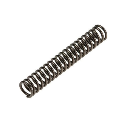 1130170 | CS-2426-2540-20-M --- Compression Springs - 24.26x254x2.03 mm Music Wire - Carbon Spring Steel