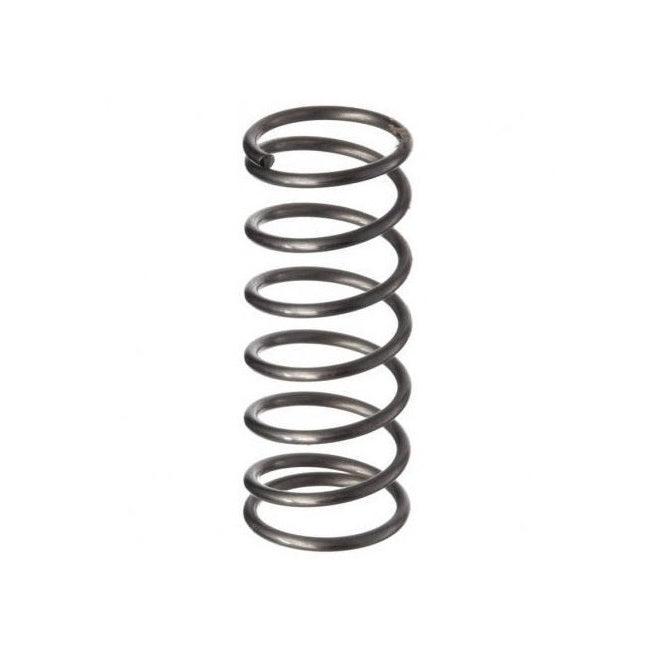 Compression Springs - 9.14x12.7x0.99 mm - Spring Steel