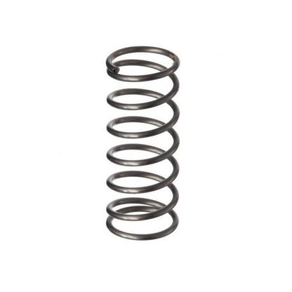 Compression Springs - 4.57x25.4x0.64 mm - Spring Steel